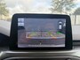 Ford Focus Wagon 1.0 EcoBoost Titanium Business | FULL OPTION