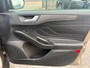 Ford Focus Wagon 1.0 EcoBoost Titanium Business | FULL OPTION