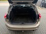 Ford Focus Wagon 1.0 EcoBoost Titanium Business | FULL OPTION