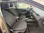 Ford Focus Wagon 1.0 EcoBoost Titanium Business | FULL OPTION