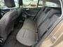 Ford Focus Wagon 1.0 EcoBoost Titanium Business | FULL OPTION