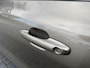 Ford Focus Wagon 1.0 EcoBoost Titanium Business | FULL OPTION
