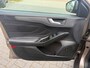 Ford Focus Wagon 1.0 EcoBoost Titanium Business | FULL OPTION