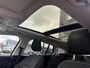 Ford Focus Wagon 1.0 EcoBoost Titanium Business | FULL OPTION