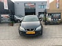 SEAT Ibiza 1.4 Sport-up LPG/G3 Airco NAP APK 1 Jaar