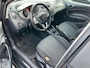 SEAT Ibiza 1.4 Sport-up LPG/G3 Airco NAP APK 1 Jaar