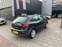 SEAT Ibiza 1.4 Sport-up LPG/G3 Airco NAP APK 1 Jaar