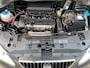 SEAT Ibiza 1.4 Sport-up LPG/G3 Airco NAP APK 1 Jaar