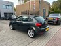 SEAT Ibiza 1.4 Sport-up LPG/G3 Airco NAP APK 1 Jaar