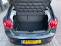 SEAT Ibiza 1.4 Sport-up LPG/G3 Airco NAP APK 1 Jaar