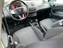 SEAT Ibiza 1.4 Sport-up LPG/G3 Airco NAP APK 1 Jaar