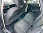 SEAT Ibiza 1.4 Sport-up LPG/G3 Airco NAP APK 1 Jaar