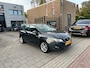 SEAT Ibiza 1.4 Sport-up LPG/G3 Airco NAP APK 1 Jaar