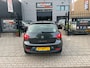 SEAT Ibiza 1.4 Sport-up LPG/G3 Airco NAP APK 1 Jaar