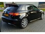 Audi A3 Sportback 40 e-tron Advance Sport S-Line. Half Leer, StoelVerw, Navi, 18"LMV