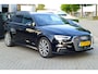 Audi A3 Sportback 40 e-tron Advance Sport S-Line. Half Leer, StoelVerw, Navi, 18"LMV