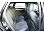 Audi A3 Sportback 40 e-tron Advance Sport S-Line. Half Leer, StoelVerw, Navi, 18"LMV