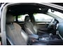 Audi A3 Sportback 40 e-tron Advance Sport S-Line. Half Leer, StoelVerw, Navi, 18"LMV