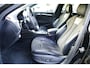 Audi A3 Sportback 40 e-tron Advance Sport S-Line. Half Leer, StoelVerw, Navi, 18"LMV
