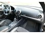 Audi A3 Sportback 40 e-tron Advance Sport S-Line. Half Leer, StoelVerw, Navi, 18"LMV