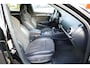 Audi A3 Sportback 40 e-tron Advance Sport S-Line. Half Leer, StoelVerw, Navi, 18"LMV