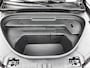 Audi Q6 e-tron Advanced edition performance 100 kWh | Automaat | Navigatie | 360 Camera | Panoramadak | Stoelverwarming | LED Matrix |
