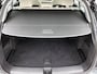 Audi Q6 e-tron Advanced edition performance 100 kWh | Automaat | Navigatie | 360 Camera | Panoramadak | Stoelverwarming | LED Matrix |
