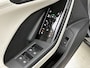 Audi Q6 e-tron Advanced edition performance 100 kWh | Automaat | Navigatie | 360 Camera | Panoramadak | Stoelverwarming | LED Matrix |