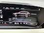 Audi Q6 e-tron Advanced edition performance 100 kWh | Automaat | Navigatie | 360 Camera | Panoramadak | Stoelverwarming | LED Matrix |
