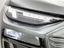 Audi Q6 e-tron Advanced edition performance 100 kWh | Automaat | Navigatie | 360 Camera | Panoramadak | Stoelverwarming | LED Matrix |