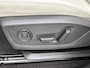 Audi Q6 e-tron Advanced edition performance 100 kWh | Automaat | Navigatie | 360 Camera | Panoramadak | Stoelverwarming | LED Matrix |