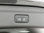 Audi Q6 e-tron Advanced edition performance 100 kWh | Automaat | Navigatie | 360 Camera | Panoramadak | Stoelverwarming | LED Matrix |