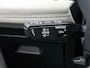 Audi Q6 e-tron Advanced edition performance 100 kWh | Automaat | Navigatie | 360 Camera | Panoramadak | Stoelverwarming | LED Matrix |