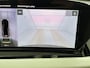 Audi Q6 e-tron Advanced edition performance 100 kWh | Automaat | Navigatie | 360 Camera | Panoramadak | Stoelverwarming | LED Matrix |