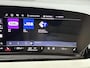 Audi Q6 e-tron Advanced edition performance 100 kWh | Automaat | Navigatie | 360 Camera | Panoramadak | Stoelverwarming | LED Matrix |