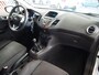 Ford Fiesta 1.25 (APK:Nieuw) Incl.Garantie