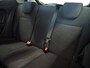 Ford Fiesta 1.25 (APK:Nieuw) Incl.Garantie
