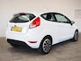 Ford Fiesta 1.25 (APK:Nieuw) Incl.Garantie