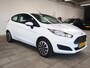 Ford Fiesta 1.25 (APK:Nieuw) Incl.Garantie