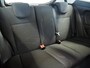 Ford Fiesta 1.25 (APK:Nieuw) Incl.Garantie