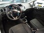 Ford Fiesta 1.25 (APK:Nieuw) Incl.Garantie