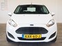 Ford Fiesta 1.25 (APK:Nieuw) Incl.Garantie