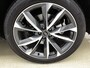 Audi Q7 55 TFSI e quattro Pro Line 381 PK | S-line | Panoramadak | Camera | Bang & Olufsen sound system | Adaptive cruise control | Adaptive air suspension | Trekhaak |