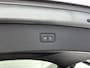 Audi Q7 55 TFSI e quattro Pro Line 381 PK | S-line | Panoramadak | Camera | Bang & Olufsen sound system | Adaptive cruise control | Adaptive air suspension | Trekhaak |