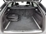 Audi Q8 55 TFSI e quattro Pro Line S 381 PK | S-line | Automaat | Navigatie | Panoramadak | Audi soundsystem | Cruise Control | Stoelverwarming | Virtual Cockpit | LED | Lichtmetalen velgen | Privacy glass |