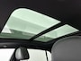 Audi Q8 55 TFSI e quattro Pro Line S 381 PK | S-line | Automaat | Navigatie | Panoramadak | Audi soundsystem | Cruise Control | Stoelverwarming | Virtual Cockpit | LED | Lichtmetalen velgen | Privacy glass |