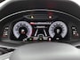 Audi Q8 55 TFSI e quattro Pro Line S 381 PK | S-line | Automaat | Navigatie | Panoramadak | Audi soundsystem | Cruise Control | Stoelverwarming | Virtual Cockpit | LED | Lichtmetalen velgen | Privacy glass |