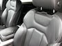 Audi Q8 55 TFSI e quattro Pro Line S 381 PK | S-line | Automaat | Navigatie | Panoramadak | Audi soundsystem | Cruise Control | Stoelverwarming | Virtual Cockpit | LED | Lichtmetalen velgen | Privacy glass |