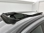 Audi Q8 55 TFSI e quattro Pro Line S 381 PK | S-line | Automaat | Navigatie | Panoramadak | Audi soundsystem | Cruise Control | Stoelverwarming | Virtual Cockpit | LED | Lichtmetalen velgen | Privacy glass |