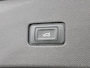 Audi Q8 55 TFSI e quattro Pro Line S 381 PK | S-line | Automaat | Navigatie | Panoramadak | Audi soundsystem | Cruise Control | Stoelverwarming | Virtual Cockpit | LED | Lichtmetalen velgen | Privacy glass |